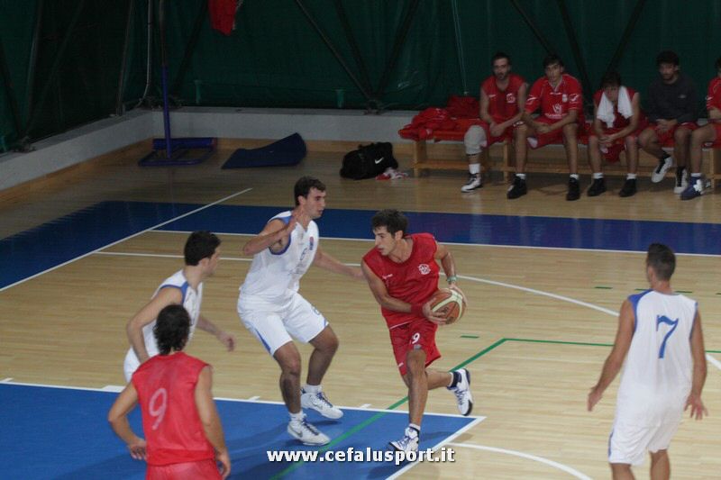 111009 bagheria 128_tn.jpg